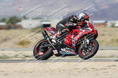 media/Oct-05-2025-CVMA (Sun) [[beeef4f201]]/Race 4-Formula Superbike-Supersport Open/